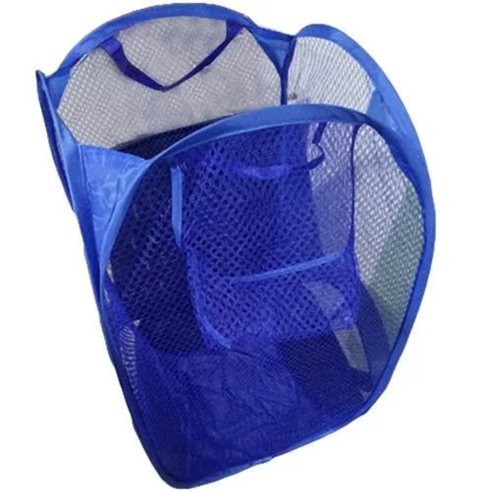 Net Laundry Bags